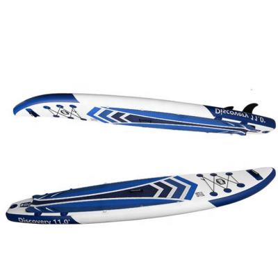 China hot sale inflatable sup paddle board standup paddleboard surfing cheap inflatable paddle board for sale