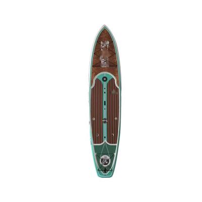 China Unisex Hot Selling High Quality Customized Electric Efoil Hydrofoil Surfboard for sale