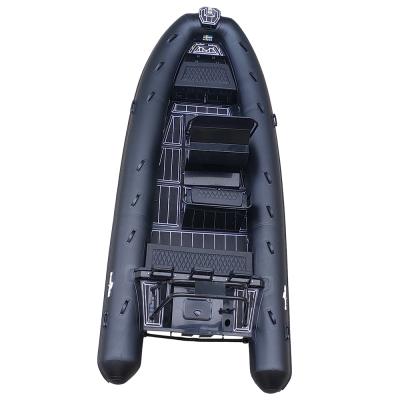 China Popular Cheap PVC Inflatable Rowing Boat PVC Fish Water Sports Fishing Rowing PVC Inflatable Boat for sale