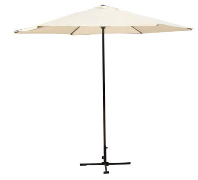 China Modern Wholesale Patio Umbrella Parasol Outdoor Umbrellas for sale