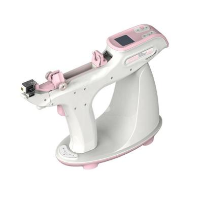 China Wrinkle remover SA-MP03 meso gun mesotherapy injector for sale