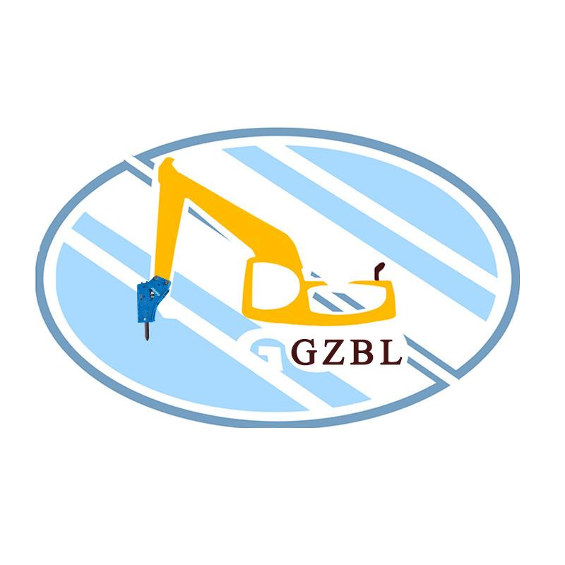 Verified China supplier - Guangzhou Tianhe District Zhuji Baolin Machinery Parts Business Department