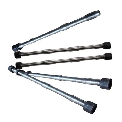 China Hydraulic Breaker Construction Machinery Excavator Parts Chisel Through Bolt For Hydraulic Breaker for sale