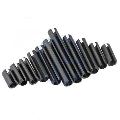 China Toku Hydraulic Breaker Hot Selling Hammer Hydraulic Breaker Fixed Cotter Pin Cotter Pin 16*100mm for sale