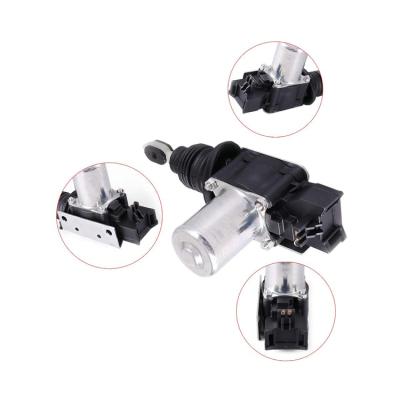 China ABS Plastic Door Lock Trigger Motor 22071947 22020256 746-014 ABS Plastic 22062740 22071946 For Chevrolet Blazer Camaro C1500 C3500 FOR Buick Cadillac for sale