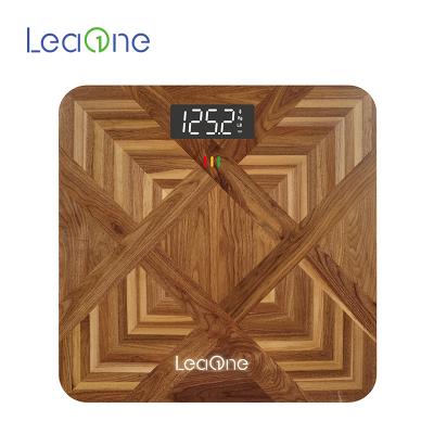 China Bathroom Scales and Personal Fat Body Fat Blue Tooth Bathroom Weight Scale 180kg/396lb for sale