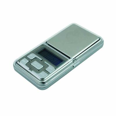 China TS-C06 Producer Scale Pocket Mini Top Scale 200g 0.01g 500g 0.1g 100g 0.01g TS-C06 for sale