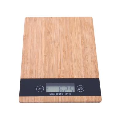 China Kitchen Scales Zhejiang Jinhua Hot New Fashion 11lb 5kg Alibaba Custom Selling Diet Fruits Digital Kitchen Food Weight Scales for sale