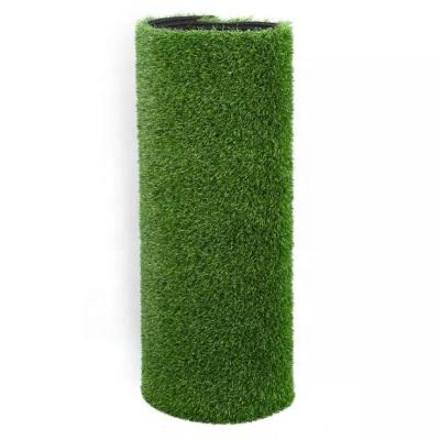 China PP+PE 10mm Artificial Grass for sale