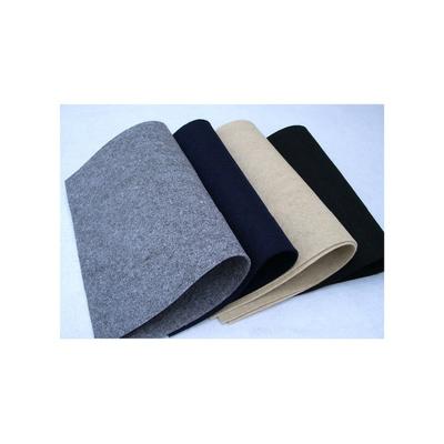 China Other car cushion supplier direct supply odorless high quality flame retardant nonwoven fabric for sale