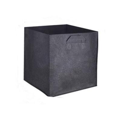 China Other 5 Gallon Grow Bag Wholesale Price High Quality Heavy Duty Non Woven Felt Grow Bag for sale