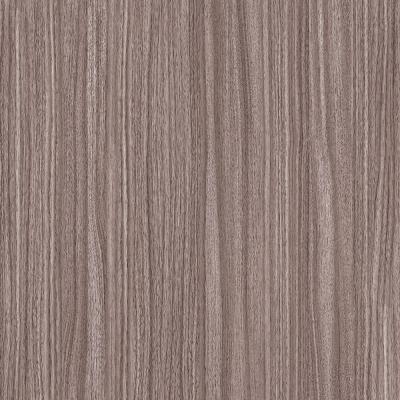 China Manufacturer Nice Service Maple Melamine Furniture Melamine Paper Non Self Adhesive Films Paper Plywood For Furniture for sale