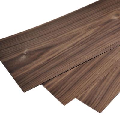 China China Manufacture Furniture Cupboard Wardrobe Bathroom Cabinet Multilayer Solid Wood Grain Plywood Protective Sheets For Bedroom Furniture for sale