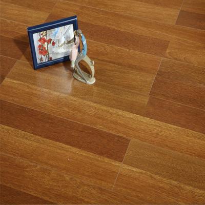 China Indoor Home Hot Selling Healthy Laminate Flooring , Good Quality Environmentally Friendly Pergo Laminate Flooring for sale