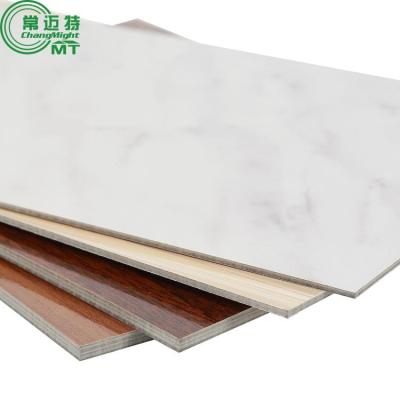 China Heat Resistant Hpl Fundermax Panel HPL Formica Laminate Compact Laminate Phenolic Sheet for sale