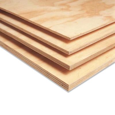 China Water Proof Paulownia Joint Finger Board Paulownia Solid Wood Price Treated Paulownia Lumber Prices Sawn Timber Timber Edge Bonded Wall Panels for sale