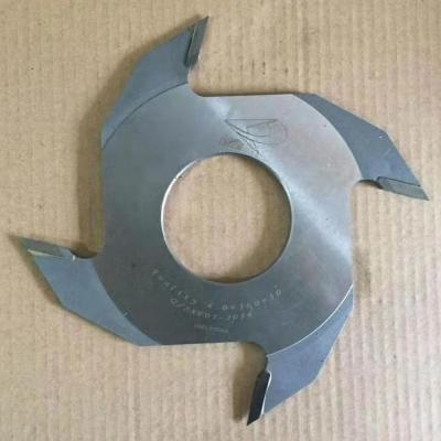 China Carving Wood Tools Diamond Milling Cutter High End Woodworking Cutter for sale