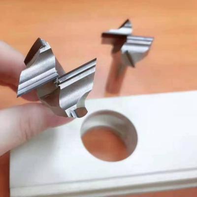 China woodworking wood drilling tools for sale