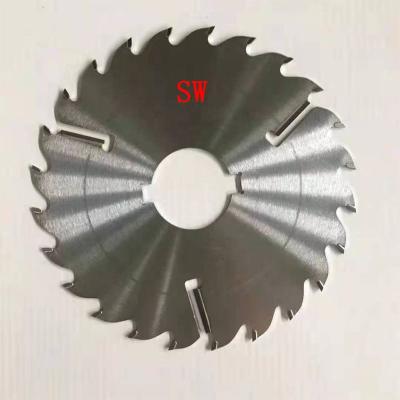 China woodworking machinery accessories, saw blades other for sale