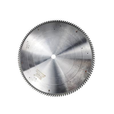 China China Factory Supply High Quality Durable Diamond Powder +Alloy Steel Multi Power Circular Saw Blade for sale