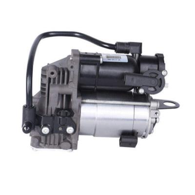 China A2223200604 Penumatic Air Suspension Compressor W222 For Mercdes S Class VITO Bus (W639) for sale