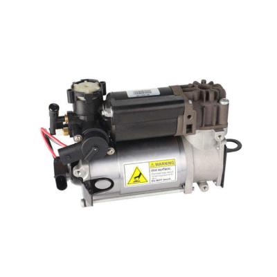 China W216 (S211) Air Compressor Uspension Air Pump Manufacturer For Benz E-CLASS T-Model for sale