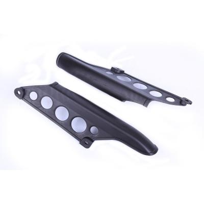 China Factory Supply C70 Motorcycle Parts Motorcycle Plastic Chain Box for sale