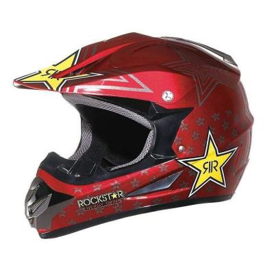 China Electronic Motorcycle Helmets Helmet Motorcycle PC Factory Direct Sale Half Open Face for sale