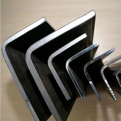 China 304 Stainless Steel Angle Bar for sale