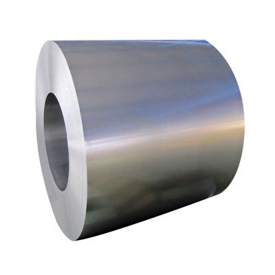 China Good Quality Dx51d Dx52D Best Price Prepainted Galvanzied Steel Coil PPGI PPGL Color Coated Steel Coil Color Steel Coil for sale