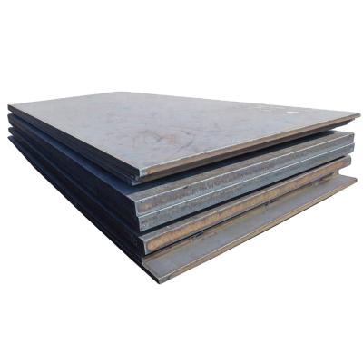 China China supplier astm 65mn 65Mn 4340 15CrMo 16Mo3 4140 hot rolled carbon steel plate/sheet for sale