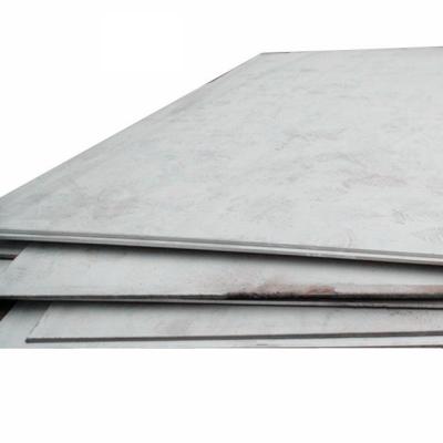 China Hot Sales Astm A36 S235 S275 S355 1075 Carbon Steel Sheet Low Price Carbon Steel Plate for sale