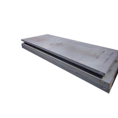 China 3mm Carbon Steel Plate 4*8 Steel Sheet 26 Gauge Carbon Sheet/Plate for sale