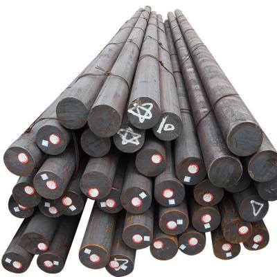 China AISI 4140/4130/1020/1045 Steel Round Bar/Carbon Steel Round Bar/Alloy Steel Bars Price for sale