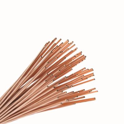 China 99.9% Pure Copper Strip C1100 C1200 C1020 Bronze Decorative Earthing Copper Coil for sale