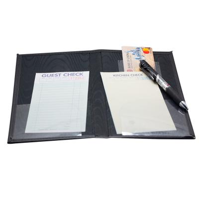 China Printed Rent Receipt Book Template View Printing Cheap Invoice Books for sale