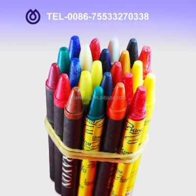 China Non-Toxic Non-Toxic Colored Pencil 4 Color Pencil Set Pencil Set for sale