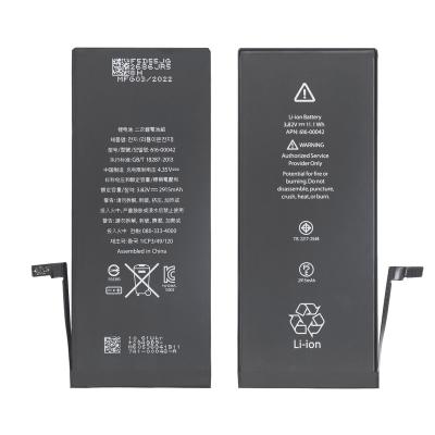 China Top standard cell phone reasonable price lithium battery for manufacture all model battery for cell phone battery for sale