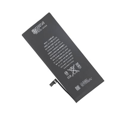 China 2915mah cell phone cell phone battery replacement battery for phone 6 plus for sale