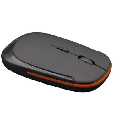 China Wholesale 2021 New Style USB Style Tops Sensitivity Wireless Cheap Mouse Laptop Computer Custom Optical Mouse Accessories For Sale for sale