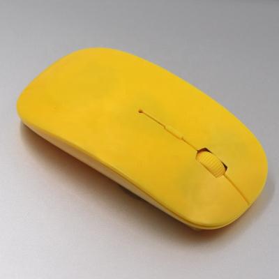 China New Minie Stable Optical Computer Mouse 3 Buttons Commercial Premises Plug Quality Laptop Private Cable Wireless Mouse for sale