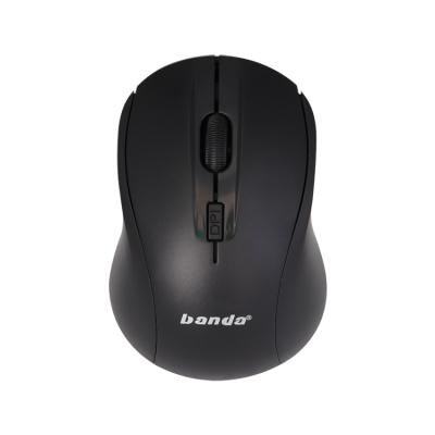 China Cheap keyboard and mini wireless mouse factory price wireless mouse combo for sale