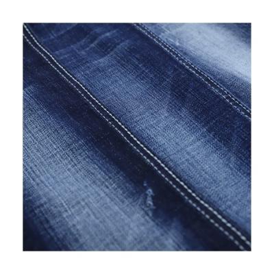 China Cheap jeans fabric denim tc denim fabric men's jeans fabric denim Shrink-resistant on promotion for sale