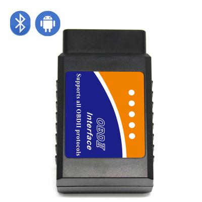 China Support All OBDII C03H2 2.0 Protocols For Best Android Elm327 V15 Obd Obd2 Tracker Tachometer Obd2 Cheap Obd Diagnostic Tester Scan Tool for sale