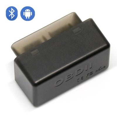 China Support All OBDII Protocols Hot Selling Car Scanner For Opel Obd Diagnostic Cars 2.0 For Android Best Cheap Diagnostic Tool for sale