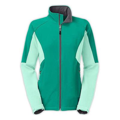 China Breathable Softshell Jackets Women High Quality Softshell Jacket Windproof Camping Hike Outdoor Jacket for sale