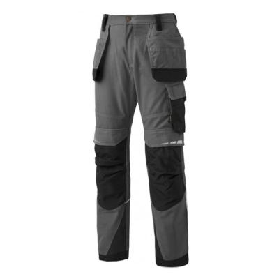 China Waterproof Anti-wrinkle Rib Stop Military Tactical Pants Army Fans Combat Breeches Increasing Hunting Multi Pockets Cargo Pants for sale