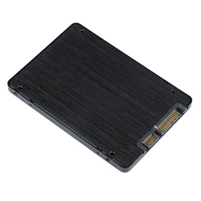 China 2.5 inch SSD 512gb SSD High Speed ​​Solid State Hard Drive Solid State Hard Drive for sale