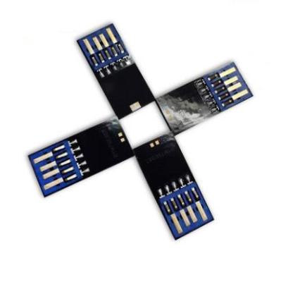 China Full card capacity USB 3.0 UDP chip for pendrive card for sale