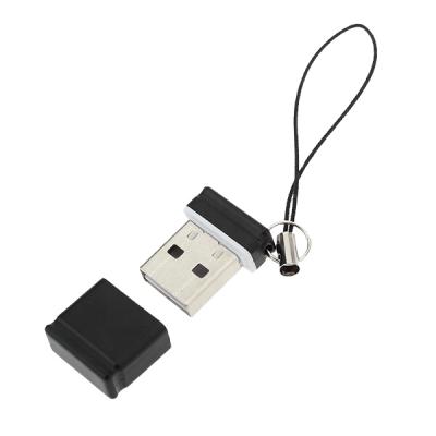 China Metal Mini Pendrive Slim U Disk Super USB Tiny Small Flash Drive 8GB 16GB 32GB 64GB 128GB Memory Stick for sale